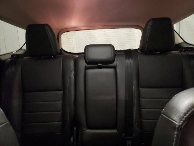 Foto 10 de la subasta – 2016 FORD ESCAPE TIT con VIN 1FMCU9JX3GUA96397