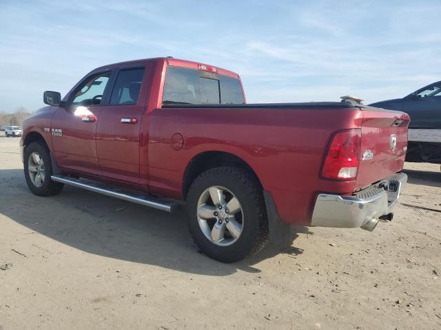Photo 2 from auction – 2013 RAM 1500 SLT with VIN 1C6RR7GT2DS675002