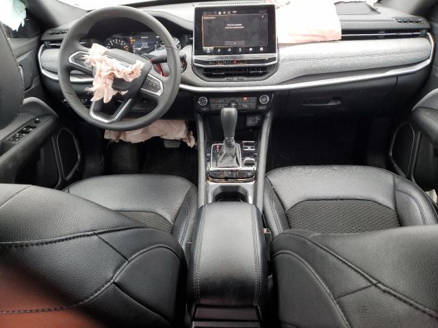 Photo 8 from auction – 2024 JEEP COMPASS LA with VIN 3C4NJDBN2RT100491
