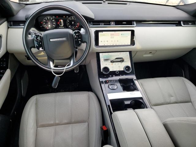 Photo 8 from auction – 2019 LAND ROVER RANGE ROVE with VIN SALYL2FV8KA233543