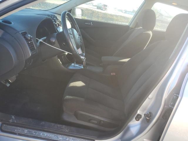 Photo 7 from auction – 2008 NISSAN ALTIMA with VIN 1N4BL21E98C152946