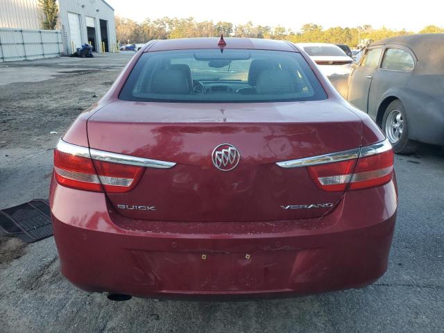 Photo 6 from auction – 2013 BUICK VERANO CON with VIN 1G4PR5SK9D4198703