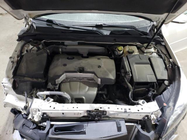 Photo 11 from auction – 2013 CHEVROLET MALIBU 1LT with VIN 1G11C5SA4DF356834