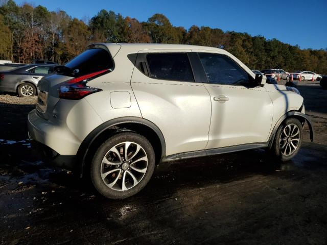 Photo 3 from auction – 2017 NISSAN JUKE S with VIN JN8AF5MR9HT704902