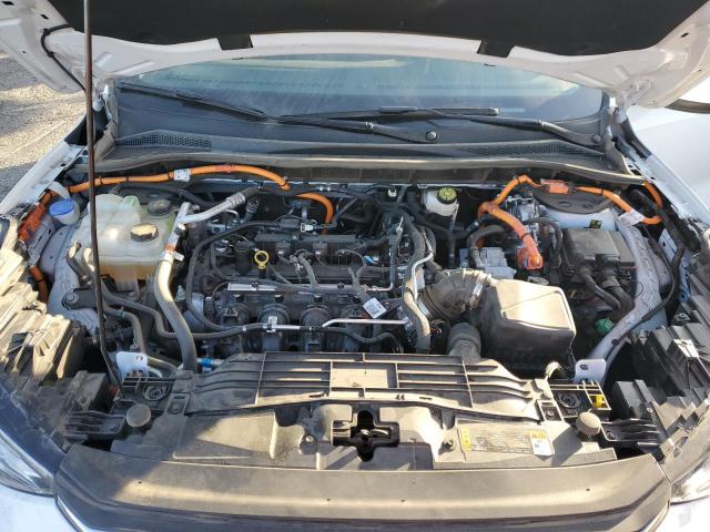 Photo 12 from auction – 2023 FORD ESCAPE with VIN 1FMCU0E15PUA06636