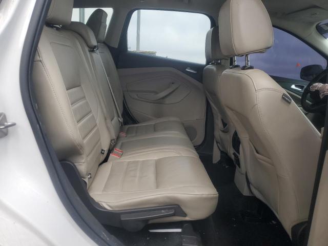Photo 11 from auction – 2017 FORD ESCAPE TITANIUM with VIN 1FMCU0J90HUE15818