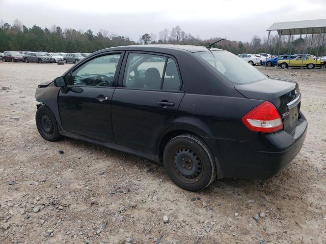 صورة رقم 2 من المزاد - 2011 NISSAN VERSA S مع VIN 3N1BC1AP0BL391354