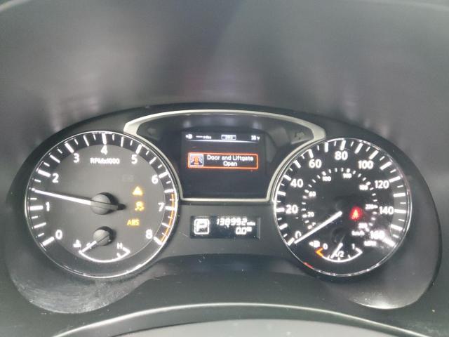 Снимка 9 от търг – 2013 NISSAN PATHFINDER с VIN 5N1AR2MM9DC613611