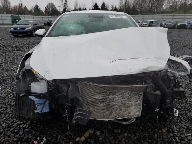 Photo 5 from auction – 2021 KIA FORTE FE with VIN 3KPF24AD6ME355488