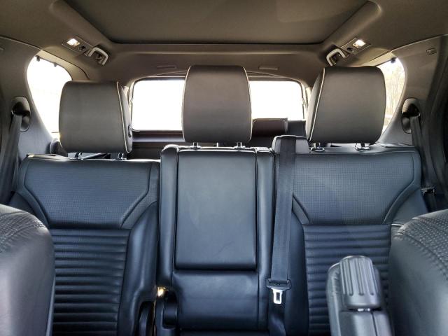 Photo 10 from auction – 2017 LAND ROVER DISCOVERY with VIN SALRRBBV0HA028297