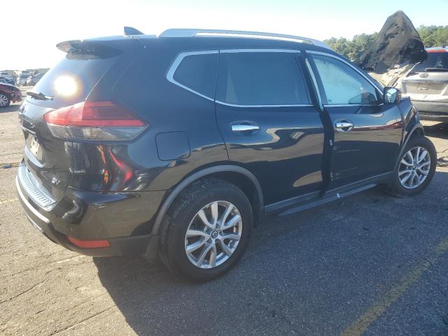 Zdjęcie 3 z aukcji – 2017 NISSAN ROGUE S z VIN KNMAT2MT1HP618281