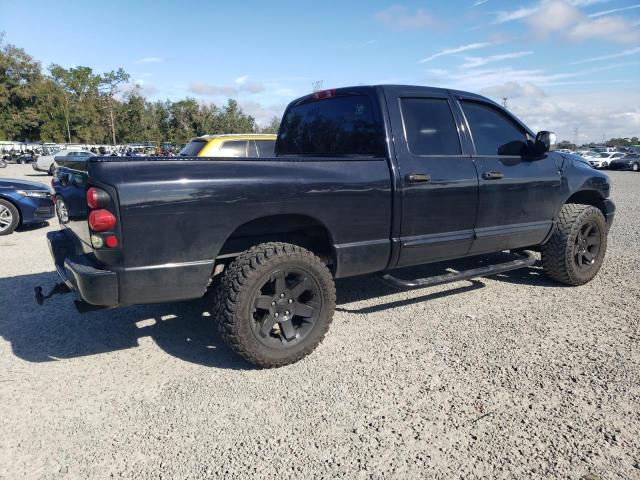 Фото 3 с аукциона – 2002 DODGE RAM 1500 с VIN 3D7HA18N72G126639