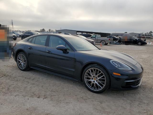 صورة رقم 4 من المزاد - 2018 PORSCHE PANAMERA 4 مع VIN WP0AB2A74JL133589