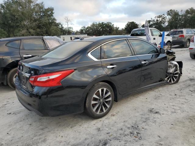 Photo 3 from auction – 2017 NISSAN ALTIMA 2.5 with VIN 1N4AL3AP7HC135808