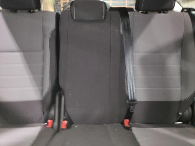 Photo 10 from auction – 2019 FORD ESCAPE S with VIN 1FMCU0F74KUB06514