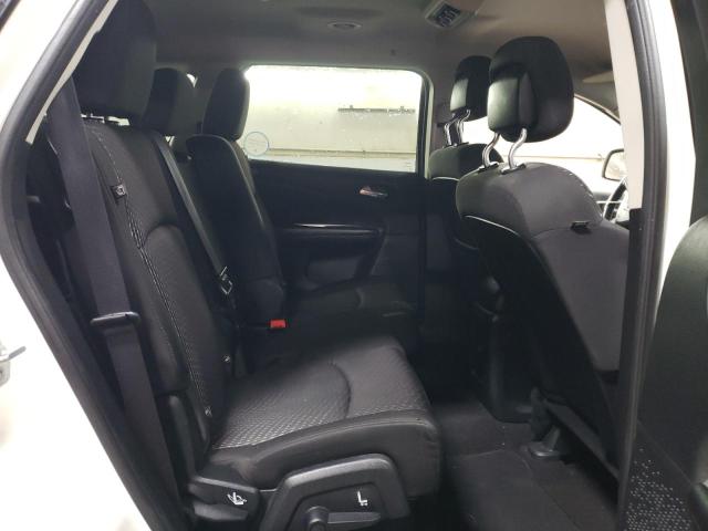 Photo 10 from auction – 2015 DODGE JOURNEY SX with VIN 3C4PDCBB9FT586941