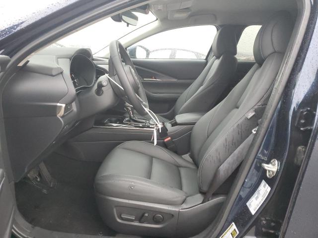 Zdjęcie 7 z aukcji – 2023 MAZDA CX-30 PREF z VIN 3MVDMBCM1PM566920