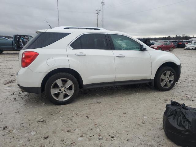 Photo 3 from auction – 2012 CHEVROLET EQUINOX LT with VIN 2GNFLGE56C6138322