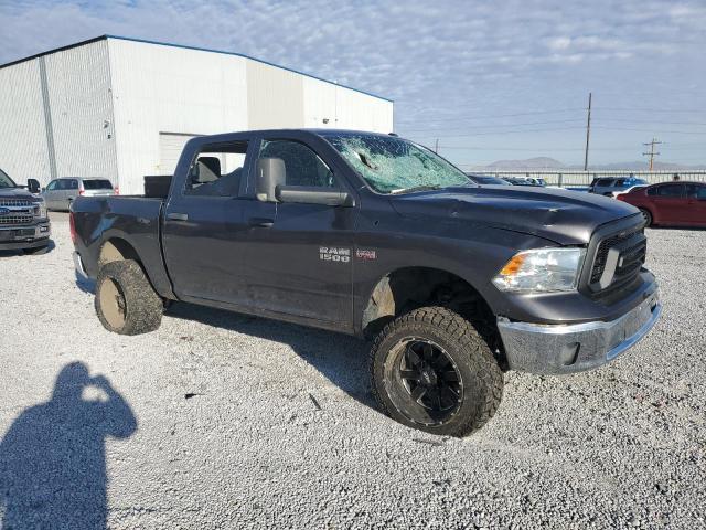 Фото 4 с аукциона – 2015 RAM 1500 ST с VIN 3C6RR7KT0FG549741