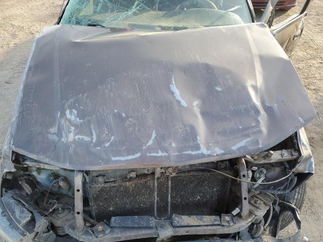 Photo 12 from auction – 2008 CHEVROLET TRAILBLAZE with VIN 1GNET13M882181079