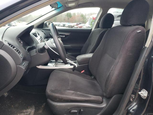 صورة رقم 7 من المزاد - 2013 NISSAN ALTIMA مع VIN 1N4AL3AP7DC901367
