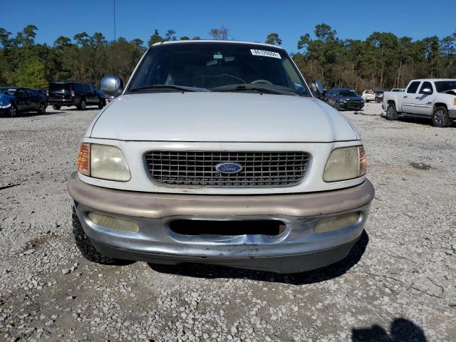 Photo 5 from auction – 1998 FORD EXPEDITION with VIN 1FMRU17L3WLC06093