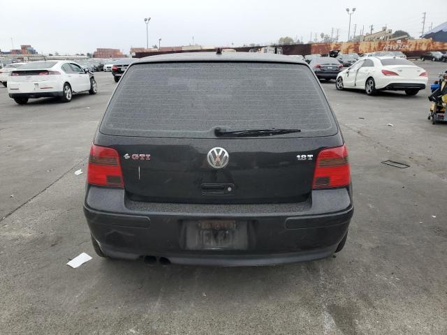 Photo 6 from auction – 2003 VOLKSWAGEN GTI with VIN 9BWDE61J034029935