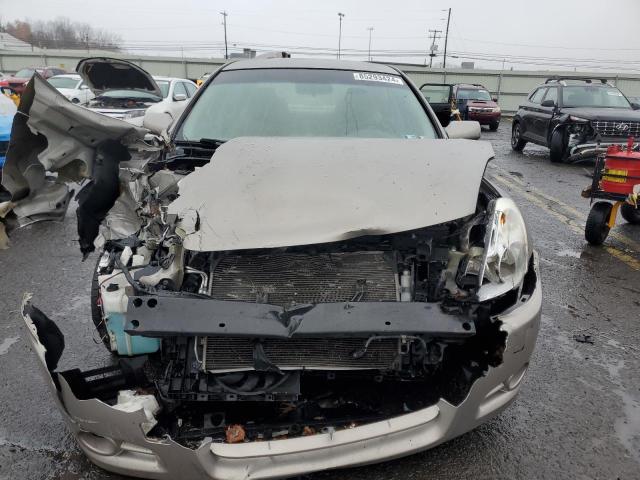 Zdjęcie 5 z aukcji – 2012 NISSAN ALTIMA BAS z VIN 1N4AL2AP3CN405057