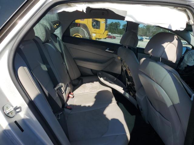 Photo 10 from auction – 2015 HYUNDAI SONATA SPO with VIN 5NPE34AF9FH068428