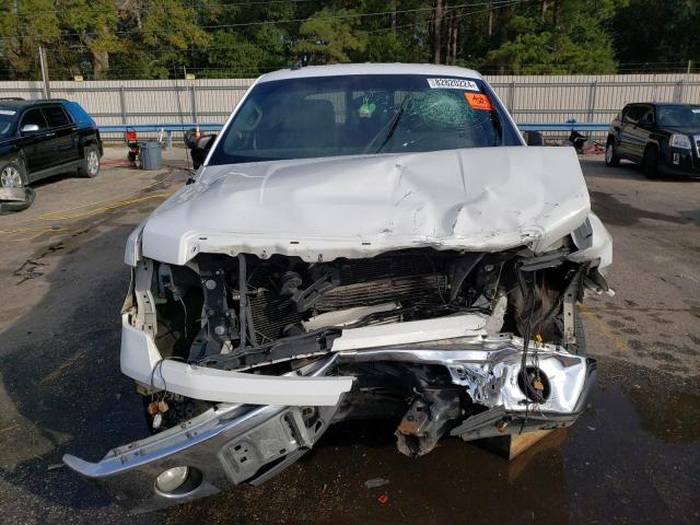 Photo 5 from auction – 2014 FORD F150 SUPER with VIN 1FTFW1CT9EKF51639