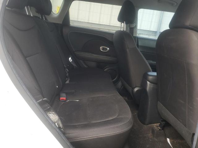 Photo 10 from auction – 2017 KIA SOUL with VIN KNDJN2A2XH7437671