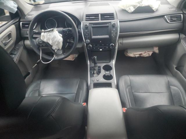 Photo 8 from auction – 2017 TOYOTA CAMRY LE with VIN 4T1BF1FK0HU692069