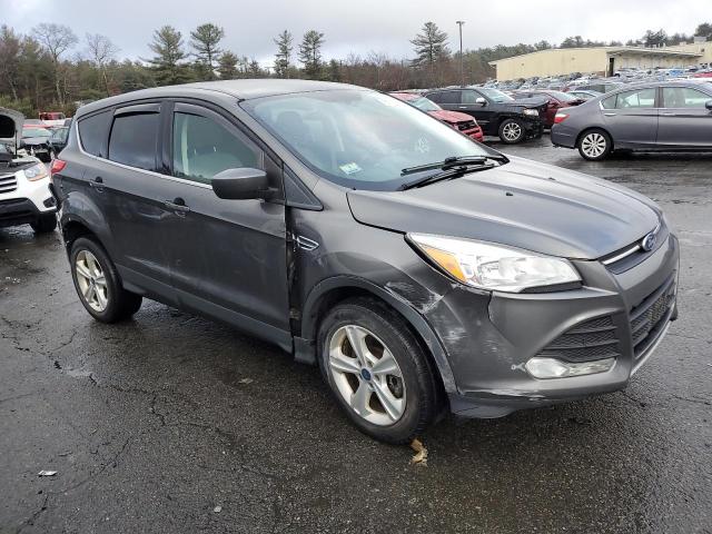 Photo 4 from auction – 2015 FORD ESCAPE SE with VIN 1FMCU9GX3FUB44163