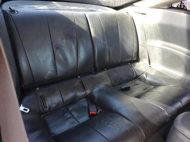 Photo 10 from auction – 2007 MITSUBISHI ECLIPSE ES with VIN 4A3AK64F87E068640
