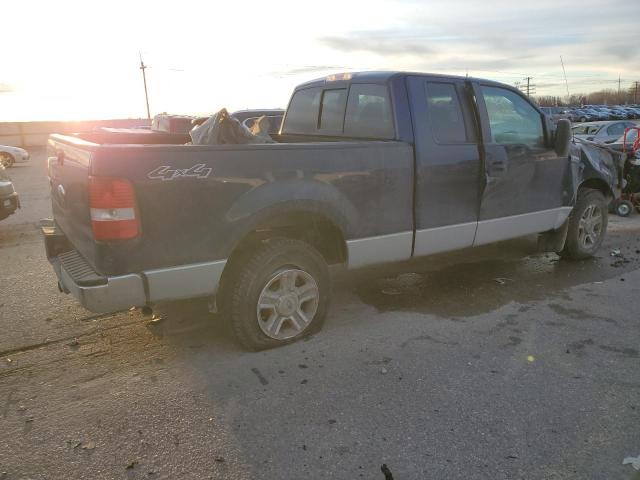 صورة رقم 3 من المزاد - 2007 FORD F150 مع VIN 1FTRX14W47FB55939