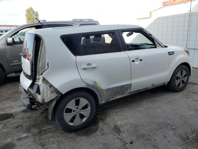Photo 3 from auction – 2016 KIA SOUL with VIN KNDJN2A23G7839109