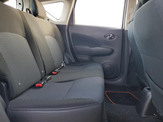 Photo 10 from auction – 2016 NISSAN VERSA NOTE with VIN 3N1CE2CP3GL350645