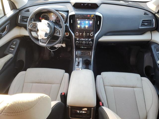 Photo 8 from auction – 2021 SUBARU ASCENT PRE with VIN 4S4WMAFD3M3425355