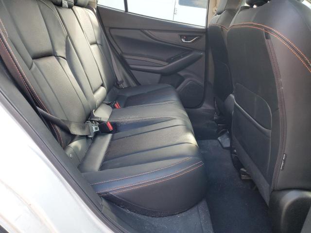 Zdjęcie 11 z aukcji – 2021 SUBARU CROSSTREK z VIN JF2GTHMC0M8324700