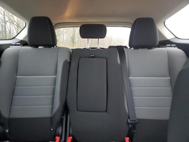 Photo 10 from auction – 2013 FORD ESCAPE SE with VIN 1FMCU9GXXDUD90527