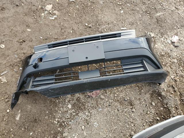 Photo 12 from auction – 2025 KIA K4 LX with VIN 3KPFT4DE0SE017504