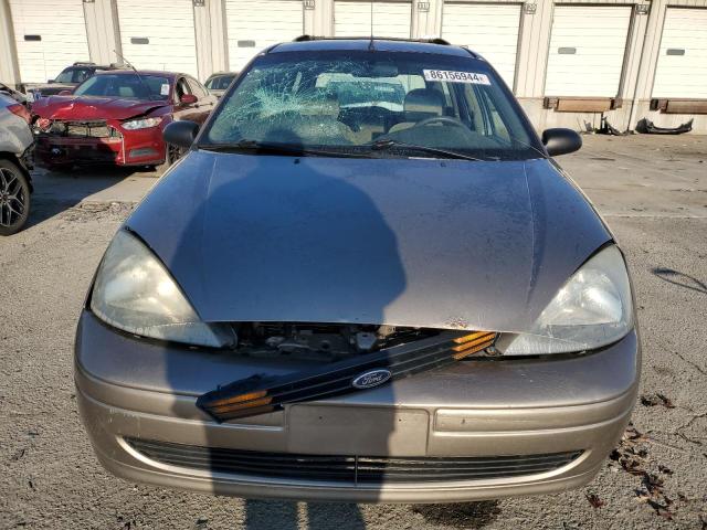 Photo 5 from auction – 2003 FORD FOCUS SE with VIN 1FAFP36393W312317