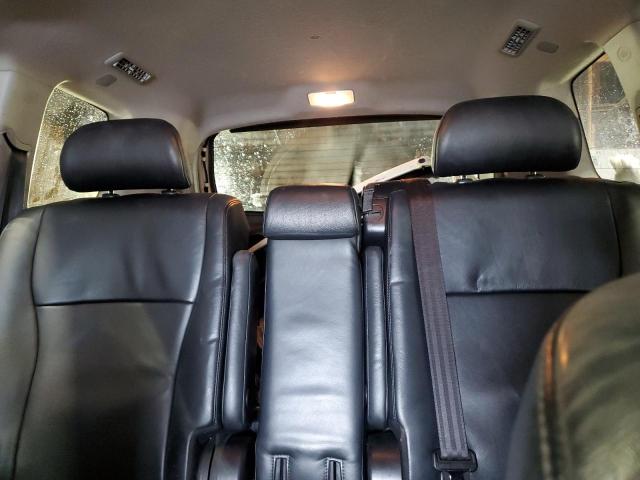 Photo 10 from auction – 2013 TOYOTA HIGHLANDER with VIN 5TDBK3EH9DS249418