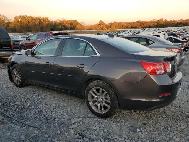 Photo 2 from auction – 2013 CHEVROLET MALIBU 1LT with VIN 1G11C5SA6DF334897