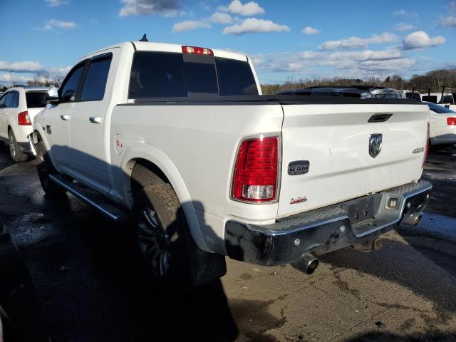 Photo 2 from auction – 2014 RAM 1500 LONGH with VIN 1C6RR7PT1ES162194