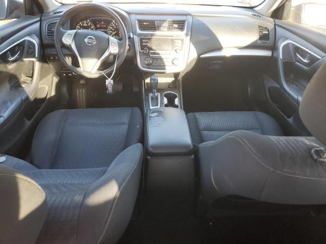 Photo 8 from auction – 2018 NISSAN ALTIMA 2.5 with VIN 1N4AL3AP6JC283731