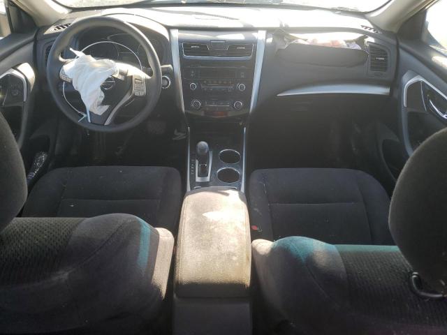 Photo 8 from auction – 2013 NISSAN ALITMA with VIN 1N4AL3AP0DC901694