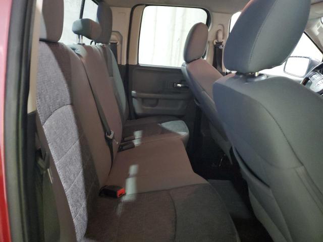 Photo 10 from auction – 2014 RAM 1500 SLT with VIN 1C6RR7GT1ES478971