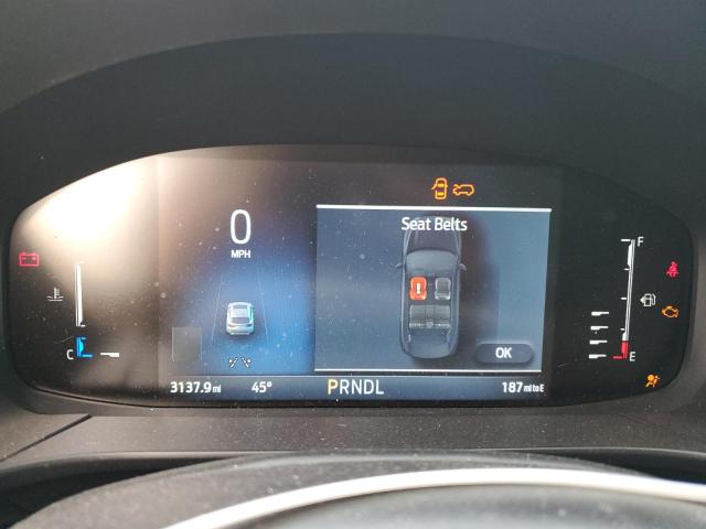 Photo 9 from auction – 2024 FORD ESCAPE ACT with VIN 1FMCU0GNXRUB55823