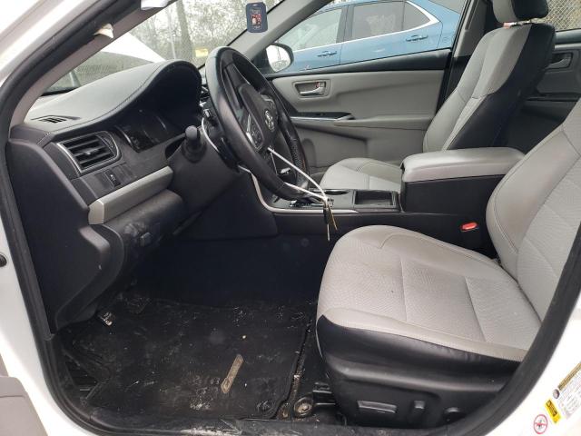 Photo 7 from auction – 2016 TOYOTA CAMRY LE with VIN 4T1BF1FK6GU123774